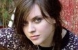 amy-macdonald - Fotos