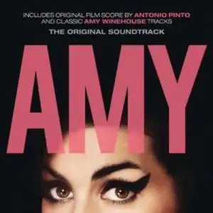 Amy