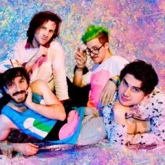 Anamanaguchi