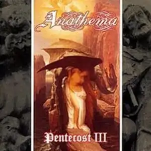 Pentacost III