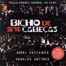 Bicho de Sete Cabeças