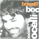 Bocelli