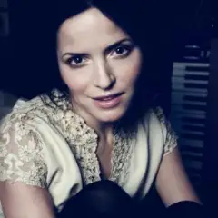 Andrea Corr