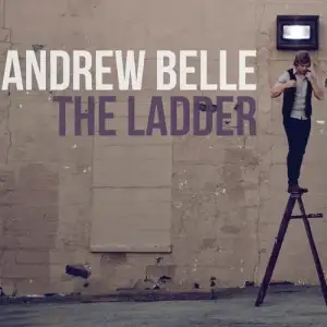 The Ladder