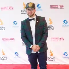 Andy Mineo