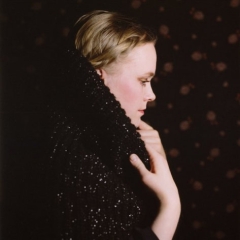 Ane Brun