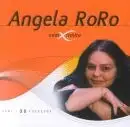 Sem Limite: Angela Roro