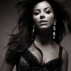 Ani Lorak