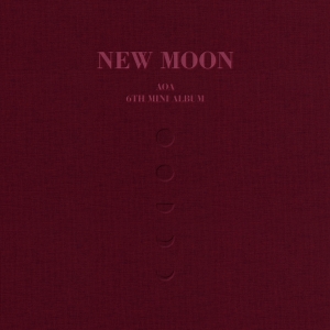 New Moon