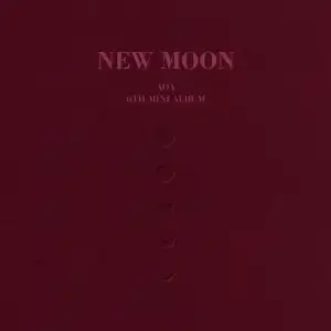 New Moon