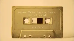 Joyrex Tape