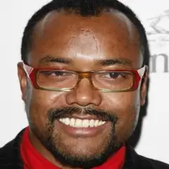 Apl.de.ap