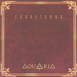 Luxaeterna