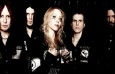 arch-enemy - Fotos