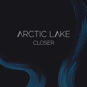 Closer - EP