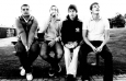 arctic-monkeys - Fotos