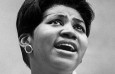 aretha-franklin - Fotos