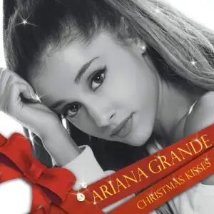 Christmas Kisses - EP (Japanese Edition)