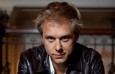 armin-van-buuren - Fotos