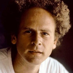 Art Garfunkel