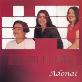 Adonai