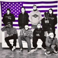 A$ap Mob