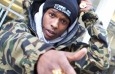 asap-rocky - Fotos