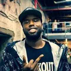 A$AP Twelvyy