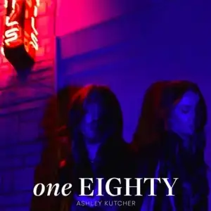 One Eighty