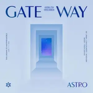 Gateway