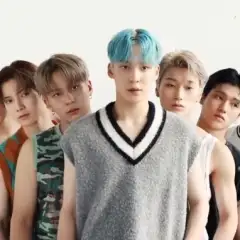 ATEEZ