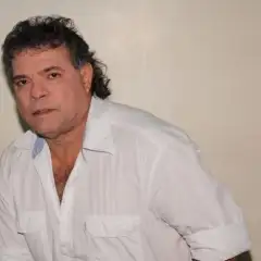 Augusto César