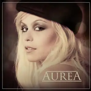 Aurea