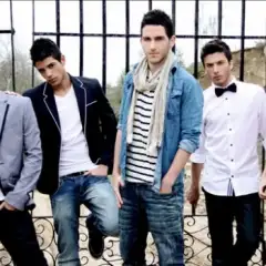 Auryn