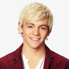 Austin Moon