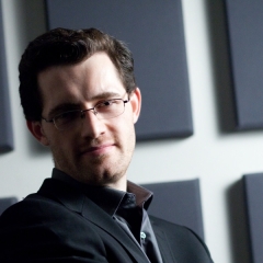 Austin Wintory