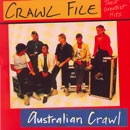 Crawl File