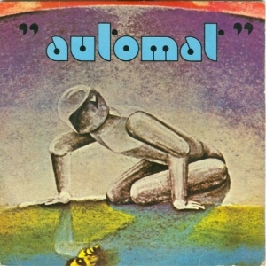 Automat - Droid