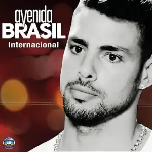 Avenida Brasil - Internacional