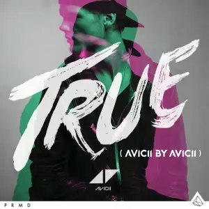 True: Avicii By Avicii