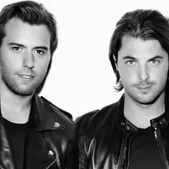 Axwell Ingrosso