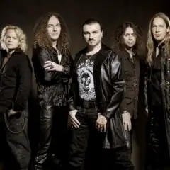 Axxis