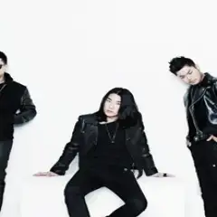 Aziatix