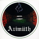 Azimuth