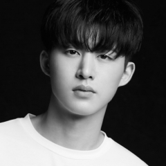 B.I