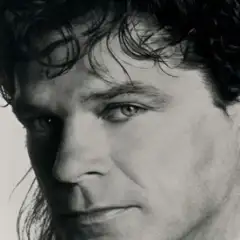 B.J. Thomas