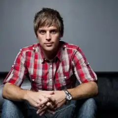 B. Reith