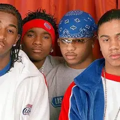 B2k