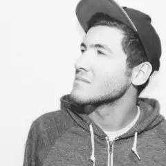 Baauer