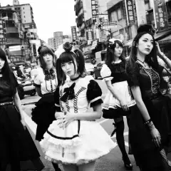 Band Maid